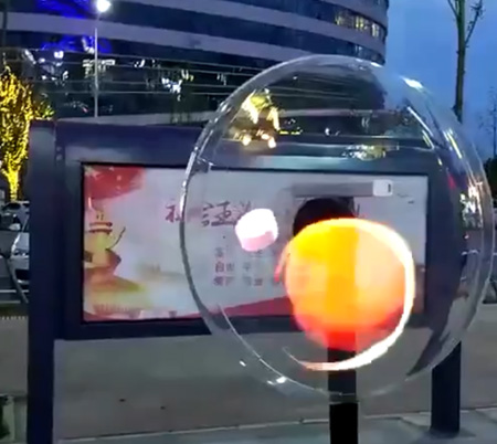 凱旋廣場