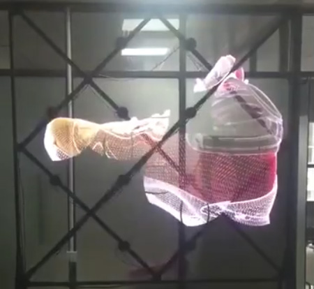運(yùn)動鞋